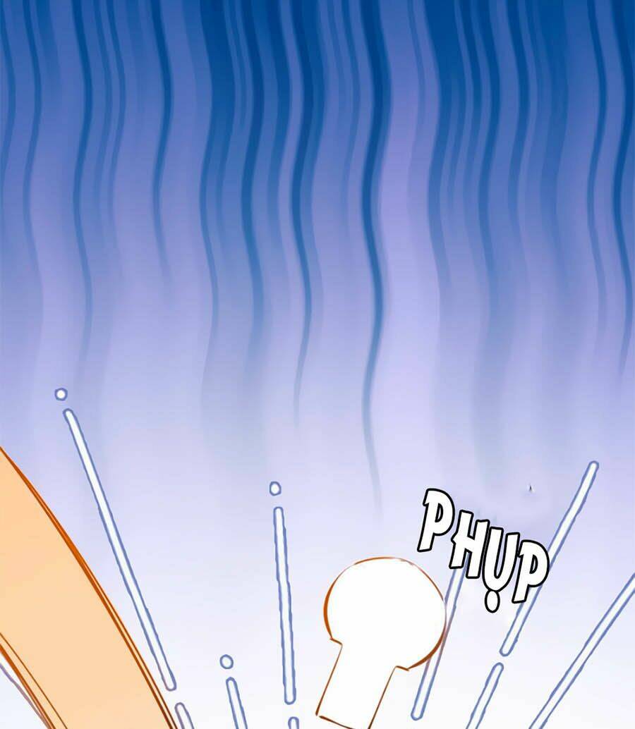 page_20.jpg