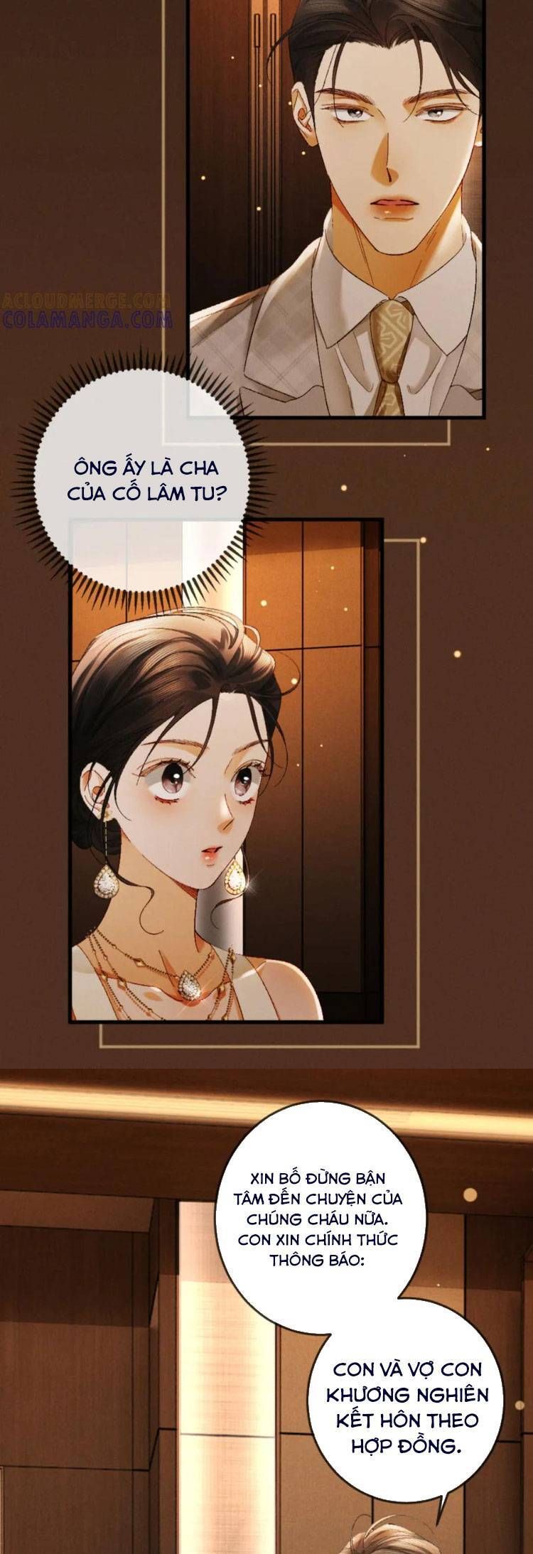 page_29.jpg