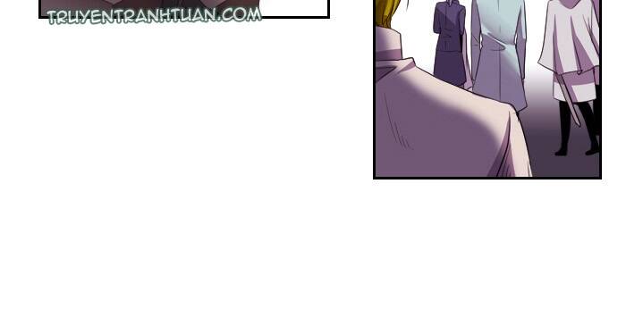 page_18.jpg
