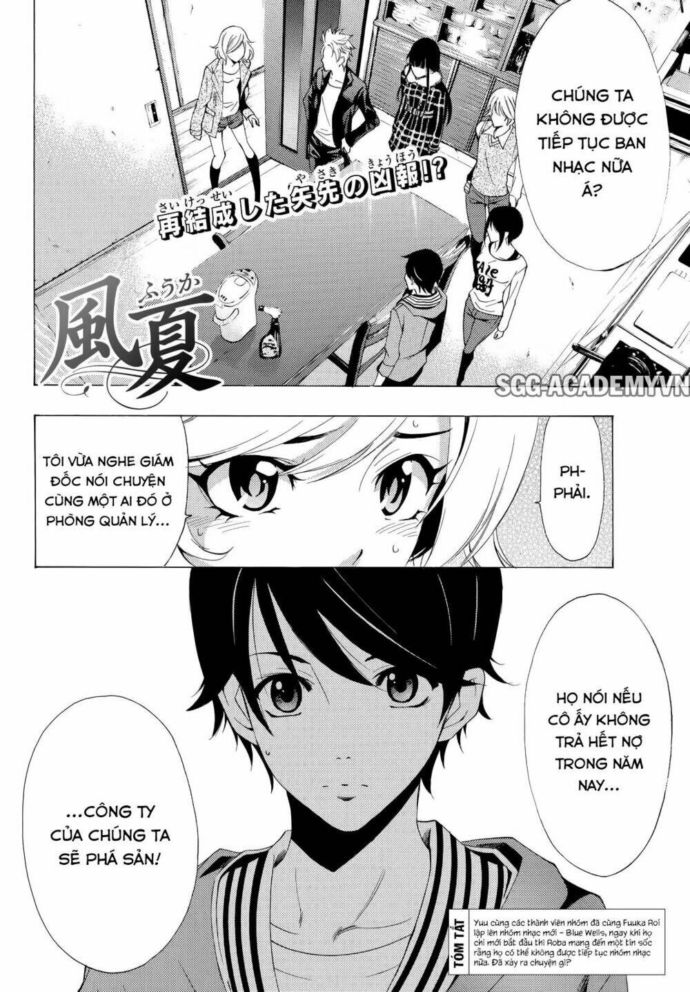 page_3.jpg