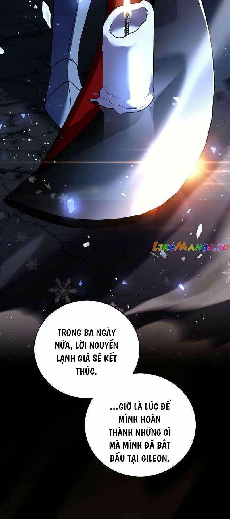 page_61.jpg