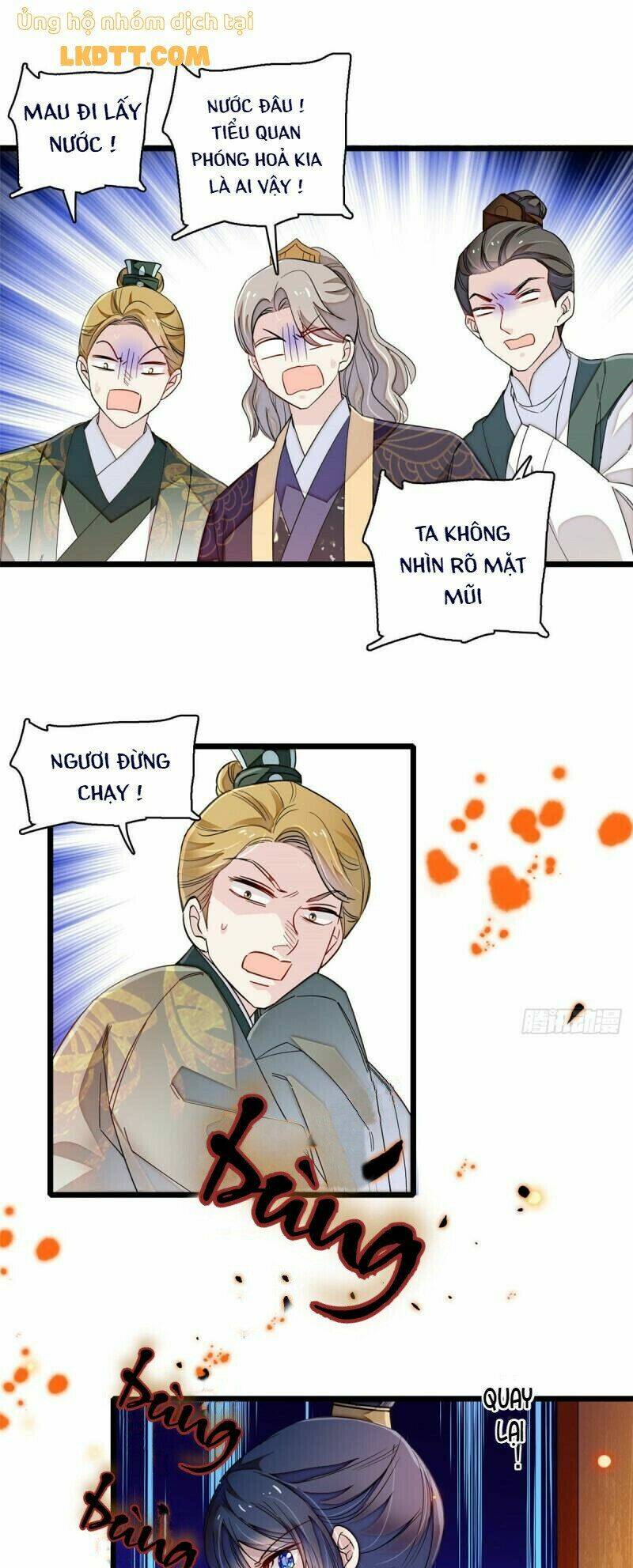 page_27.jpg