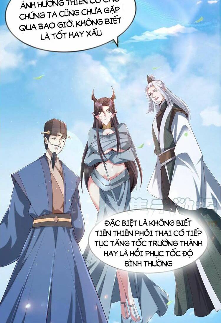 page_20.jpg