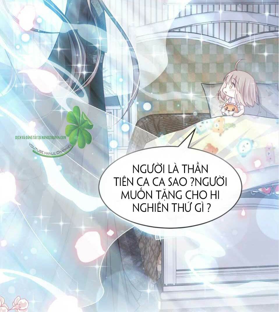 page_19.jpg