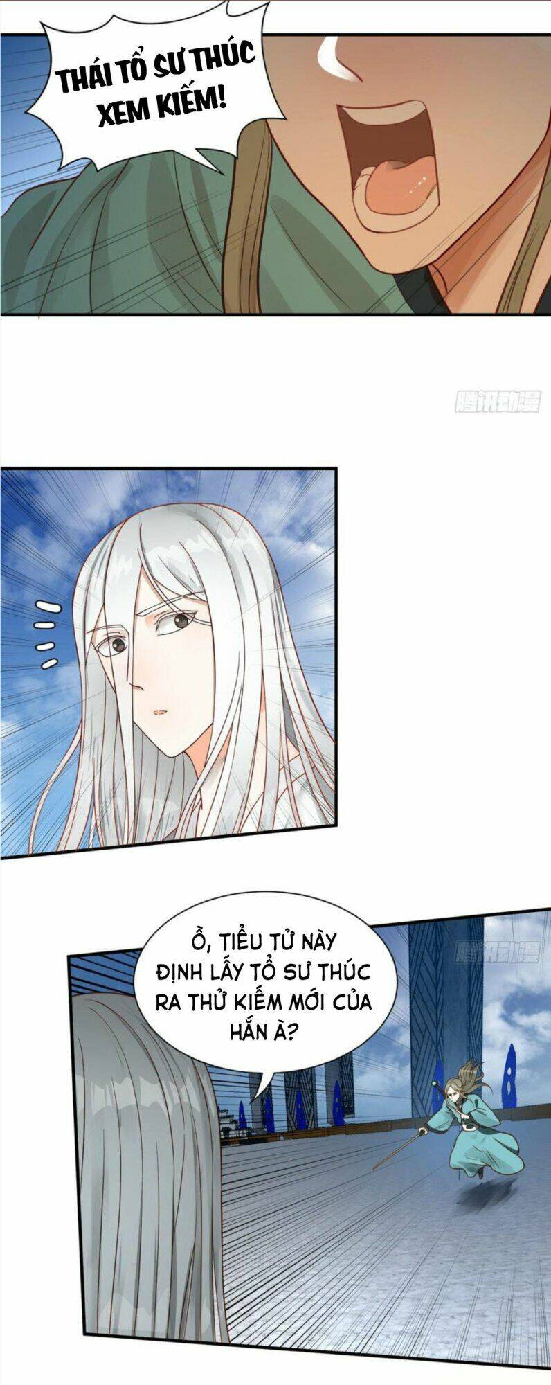 page_2.jpg