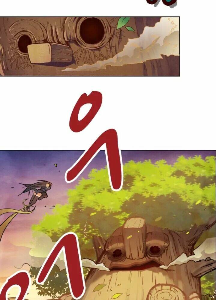 page_29.jpg
