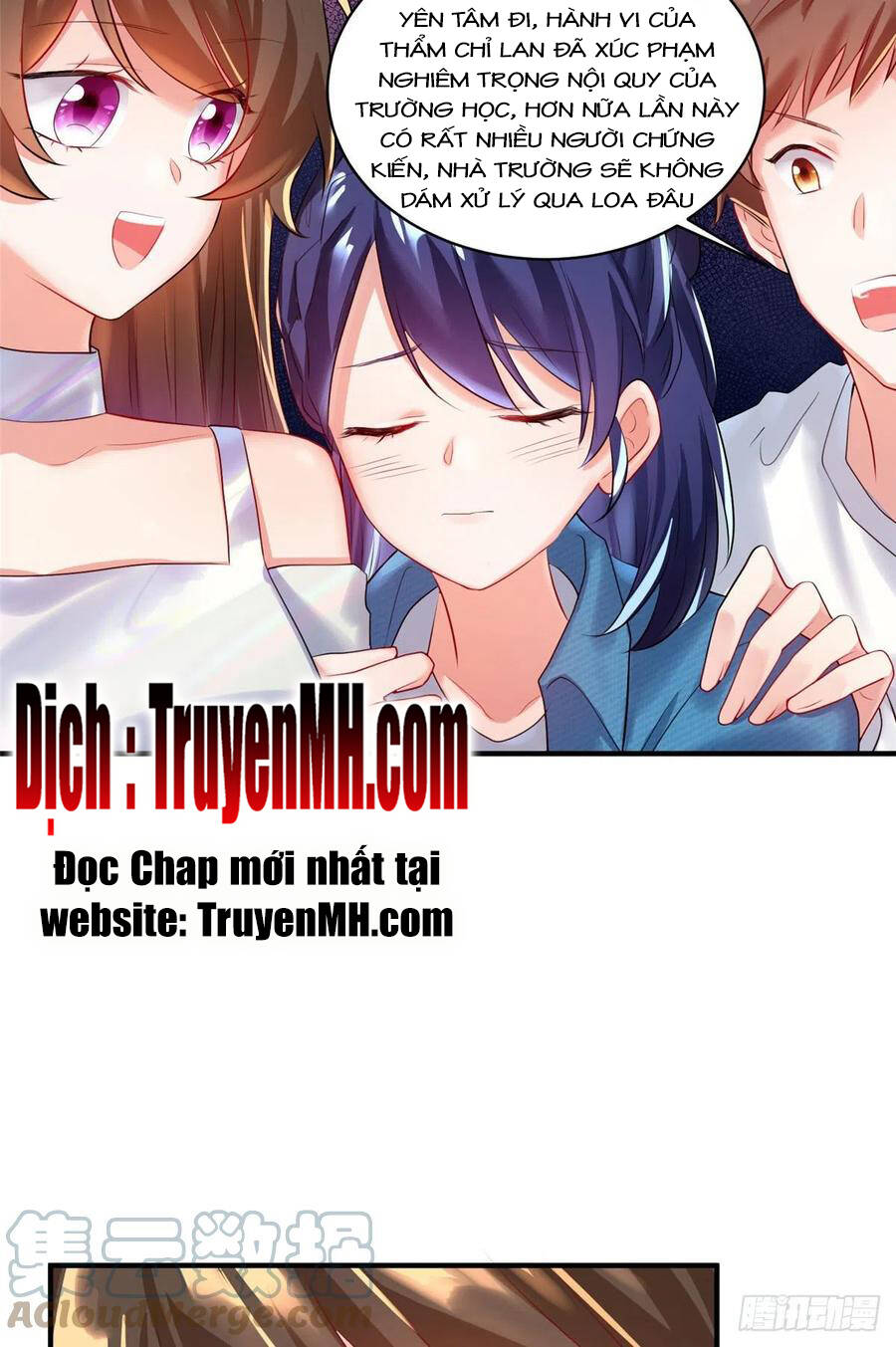 page_14.jpg