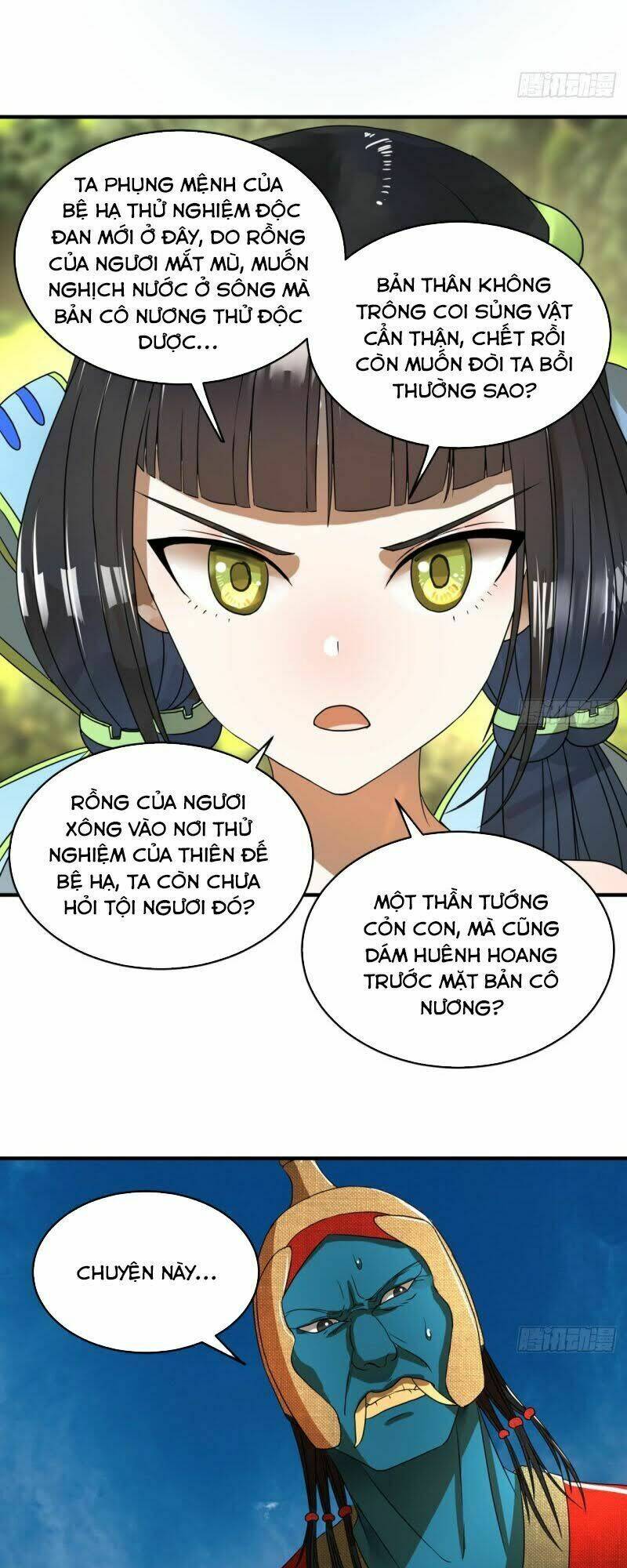 page_33.jpg