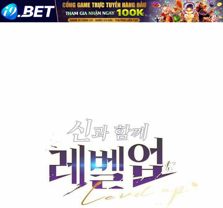 page_1.jpg