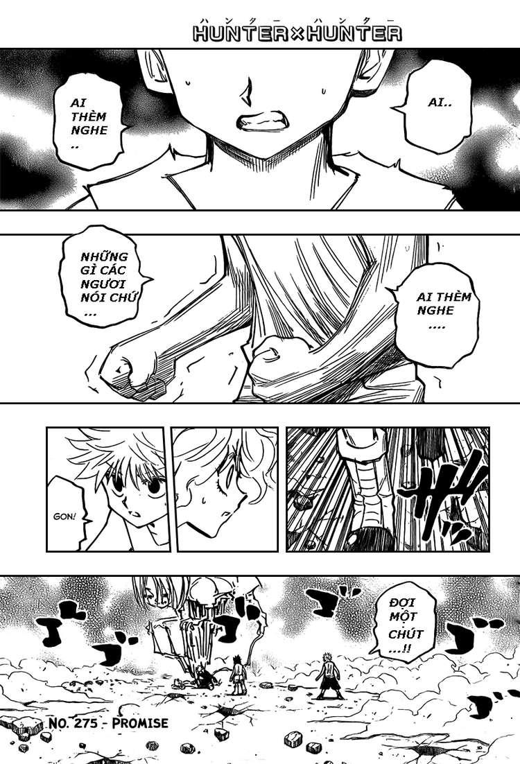 page_0.jpg