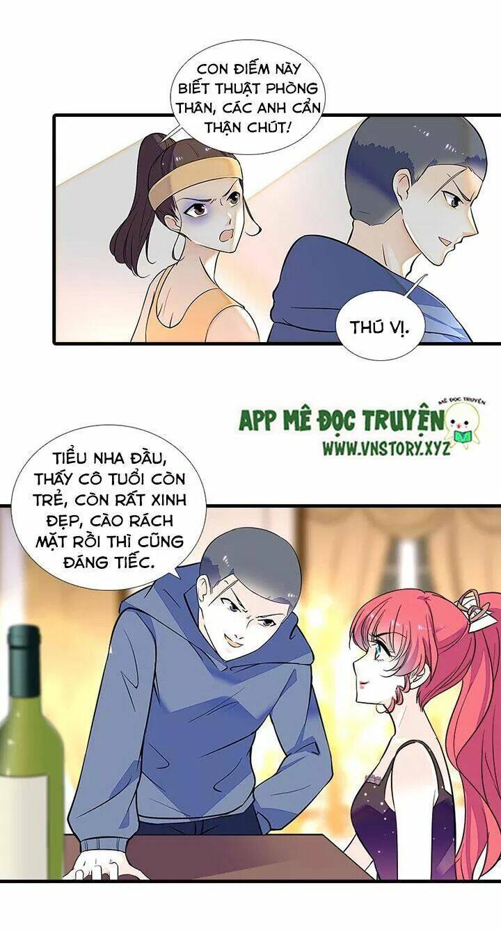 page_5.jpg