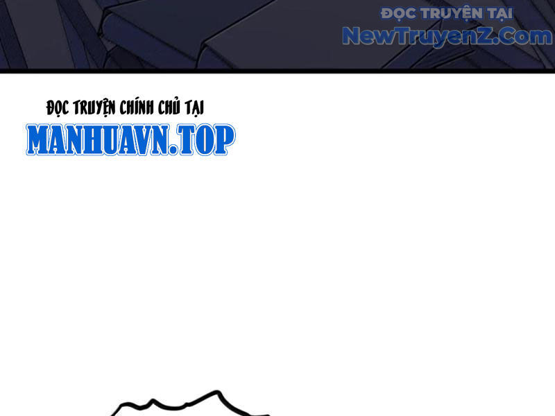 page_113.jpg