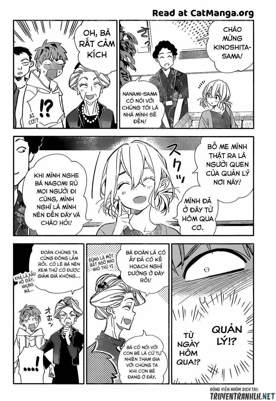 page_9.jpg