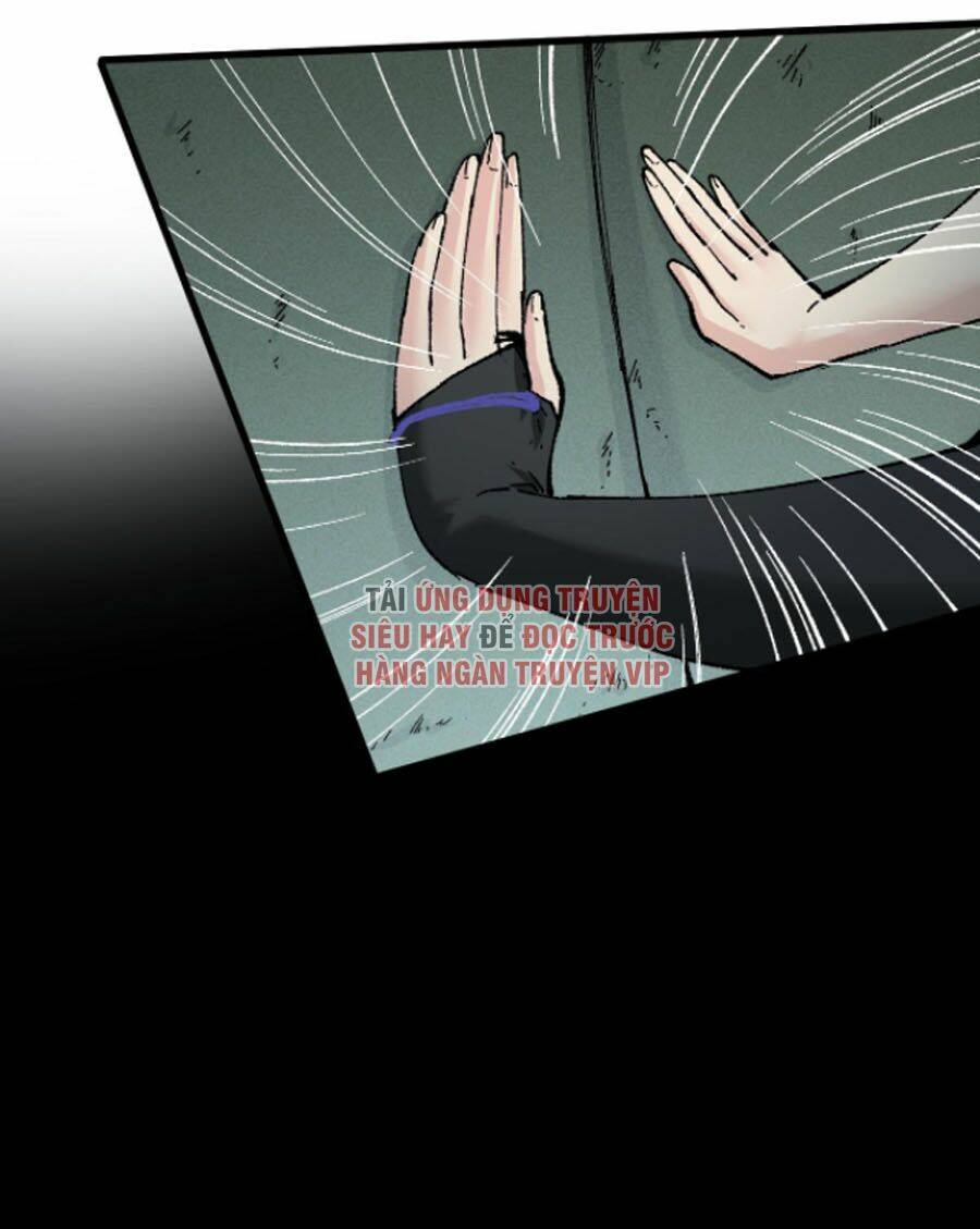 page_15.jpg