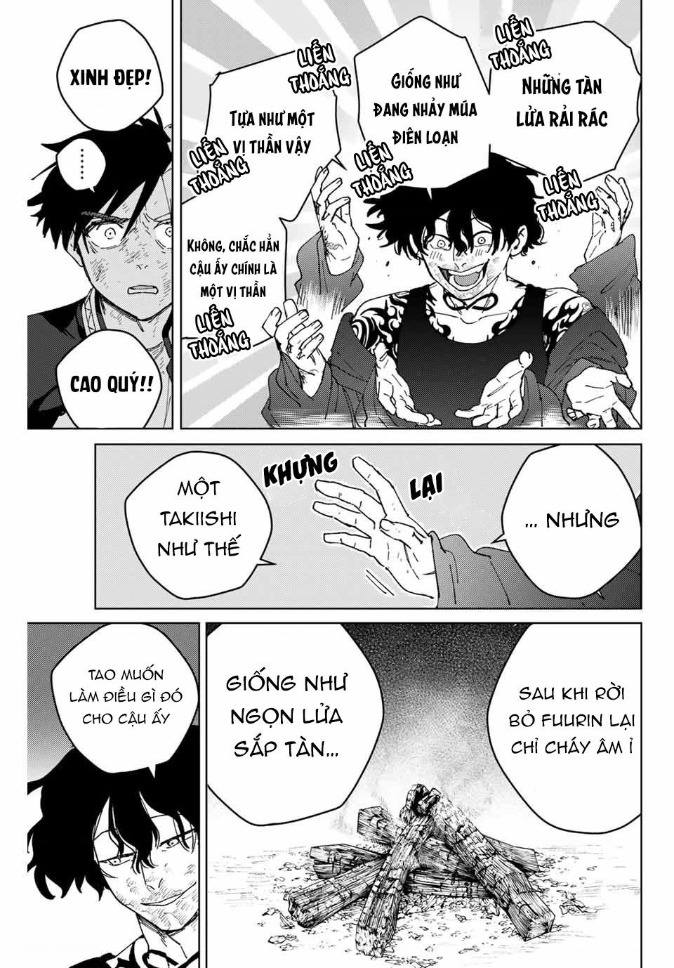 page_9.jpg