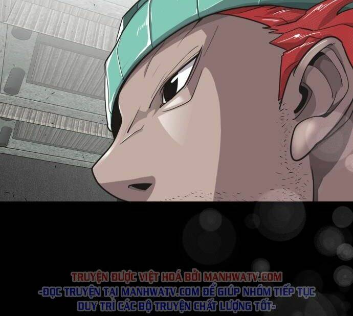 page_113.jpg
