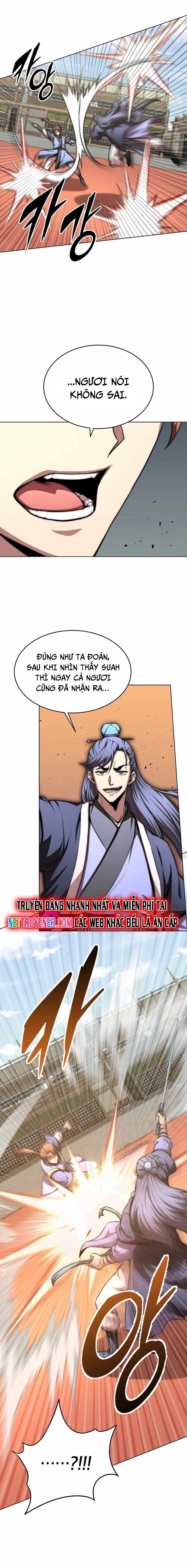 page_8.jpg