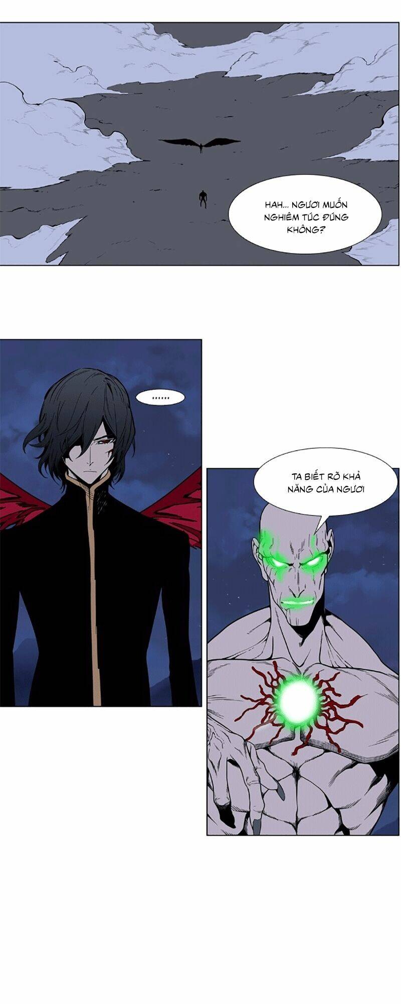 page_5.jpg