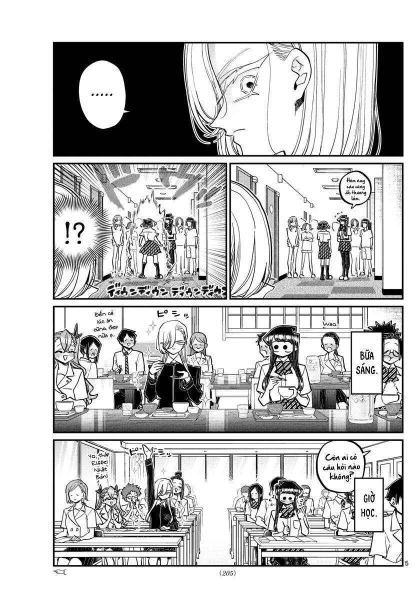 page_6.jpg