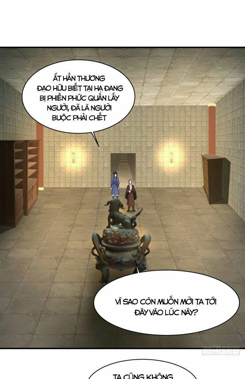 page_21.jpg