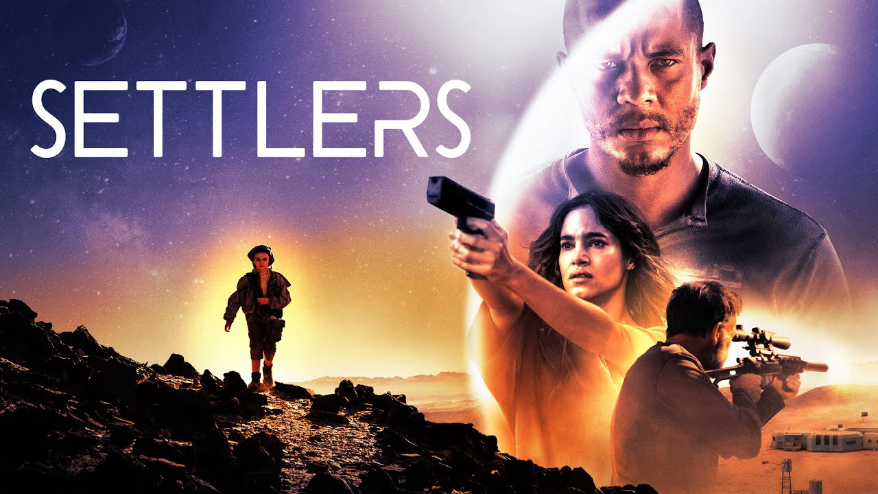 settlers-poster.jpg