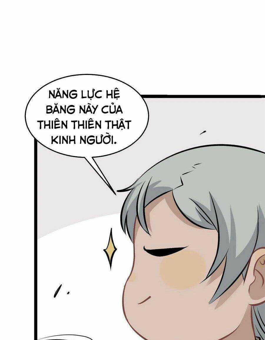 page_28.jpg