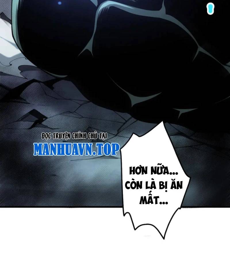 page_83.jpg