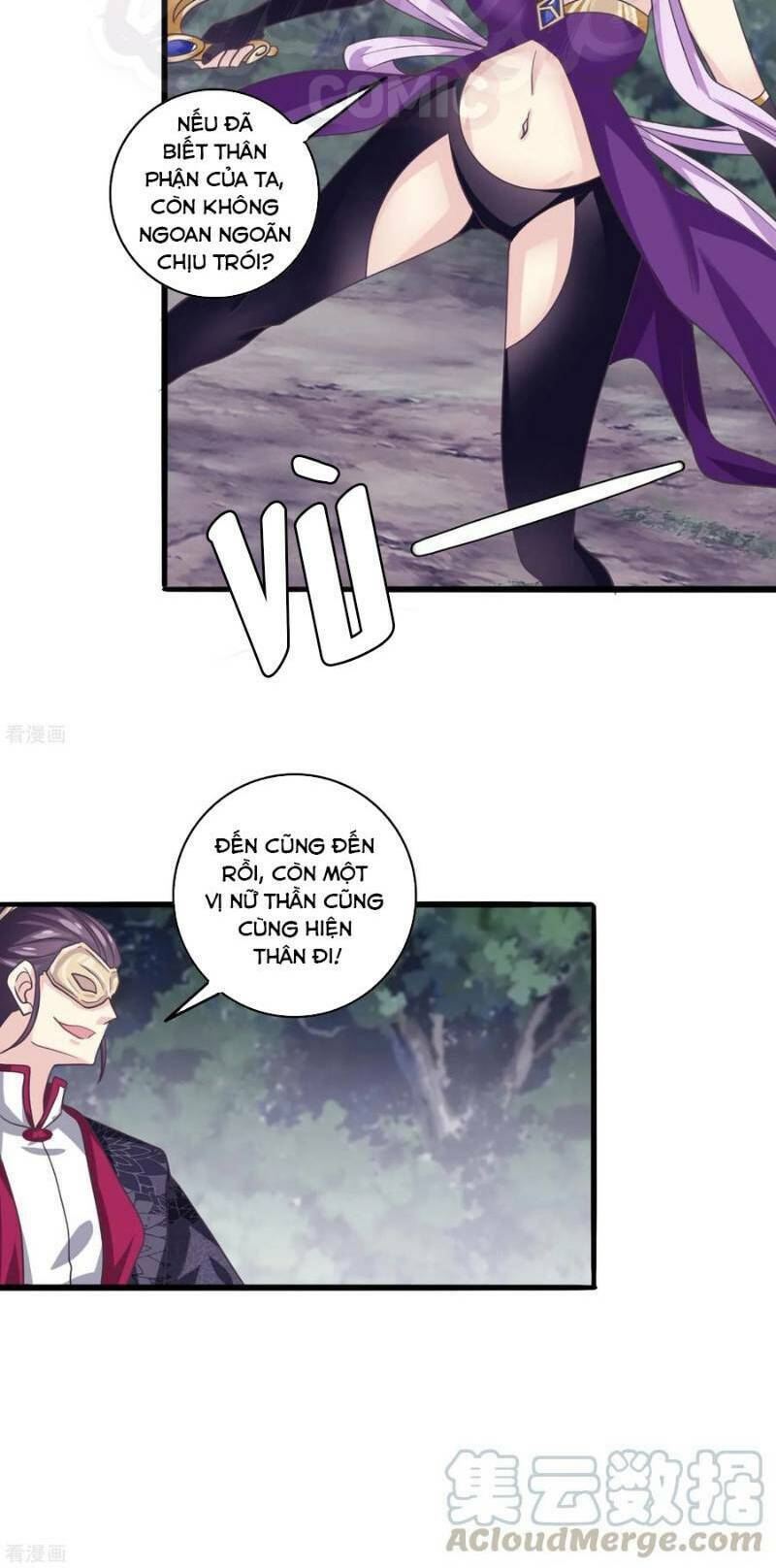 page_16.jpg
