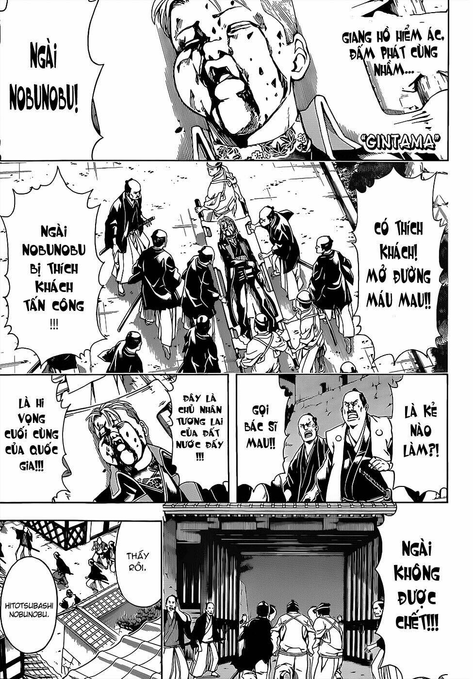 page_2.jpg
