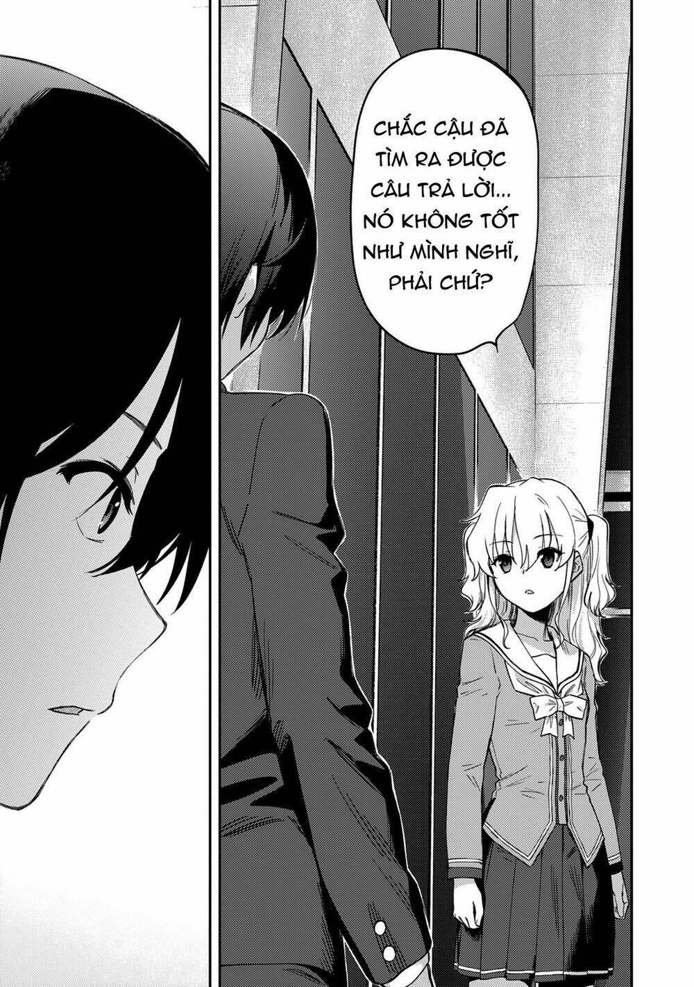 page_29.jpg