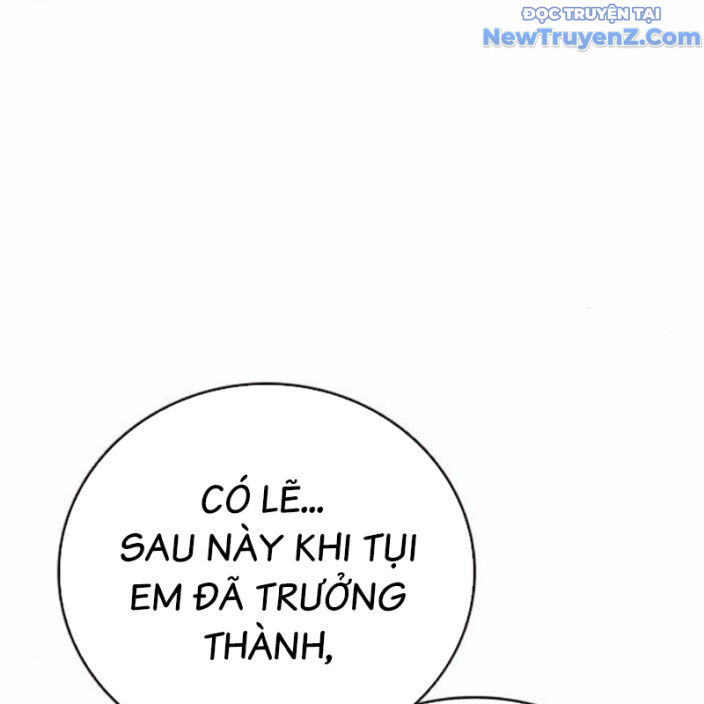 page_74.jpg
