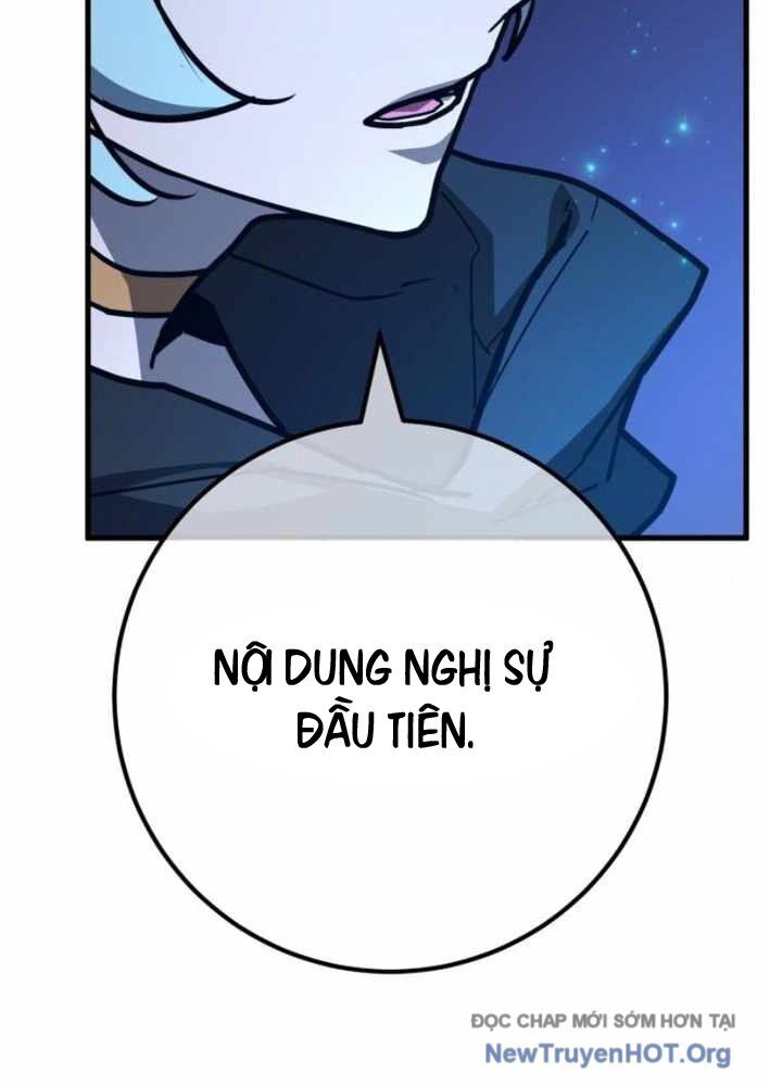 page_97.jpg