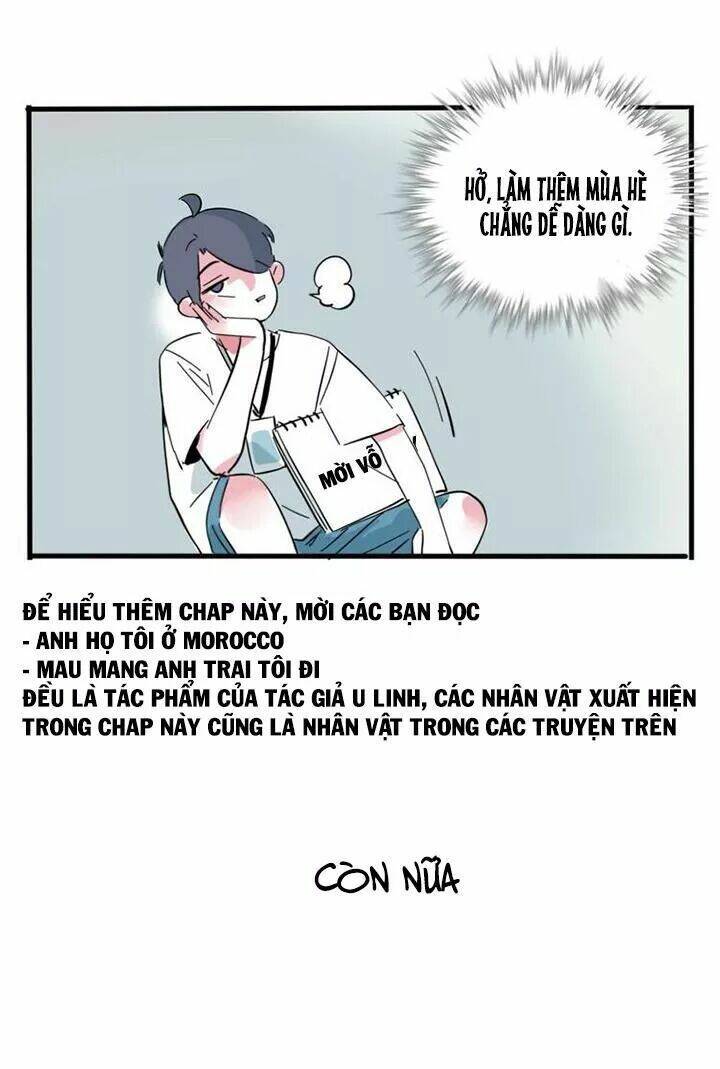 page_17.jpg