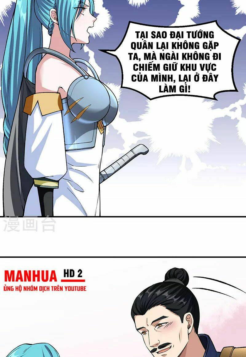 page_36.jpg