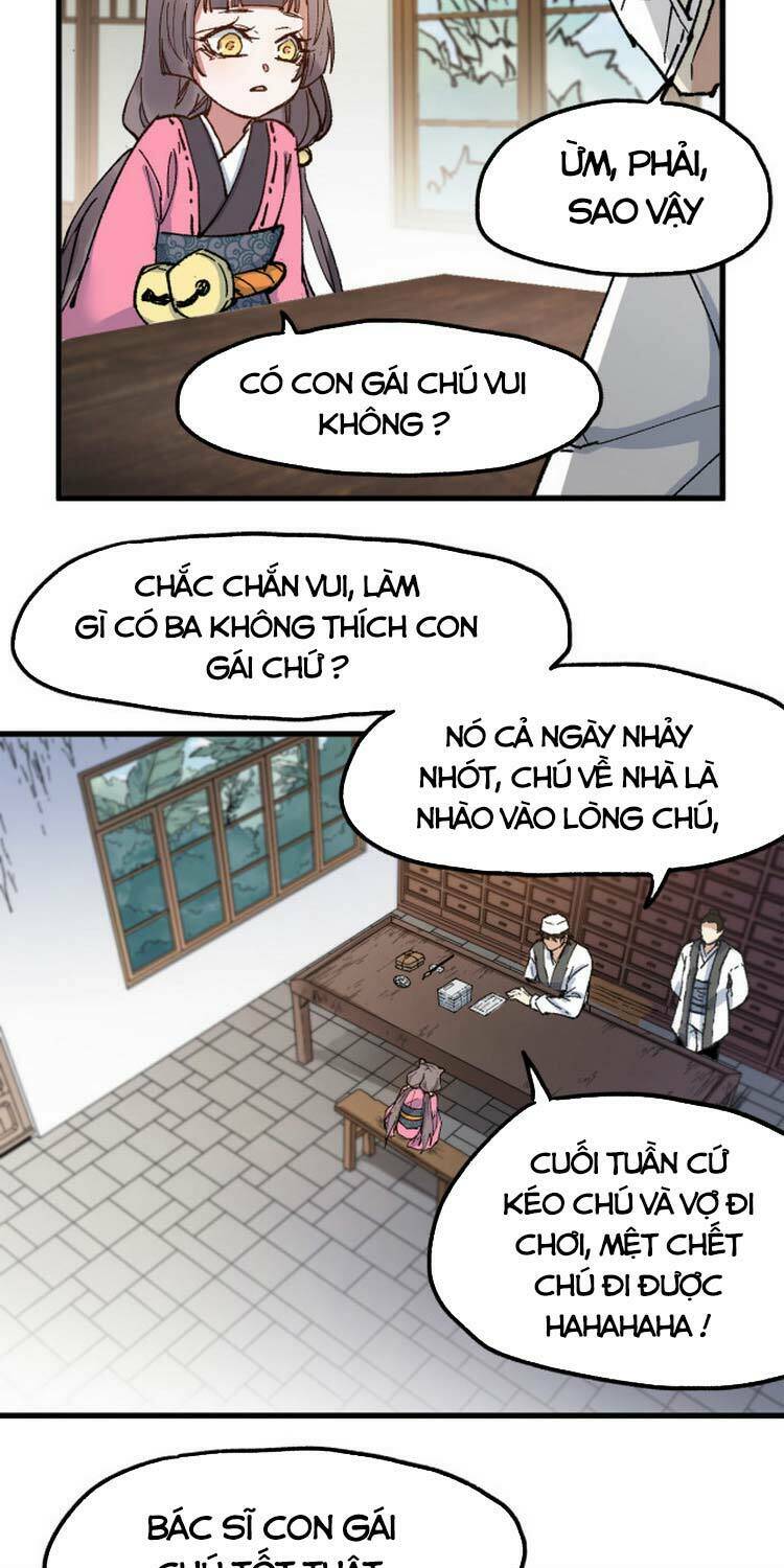 page_9.jpg