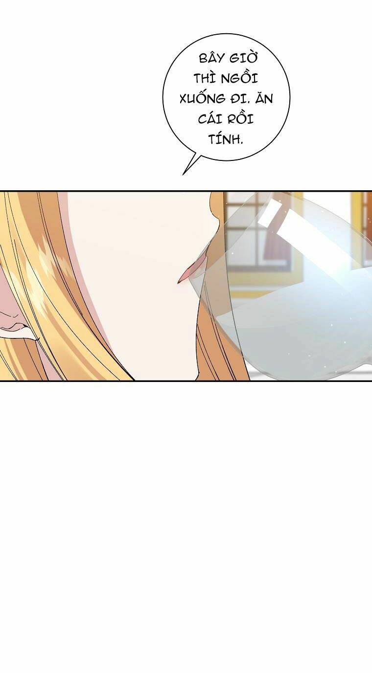 page_13.jpg