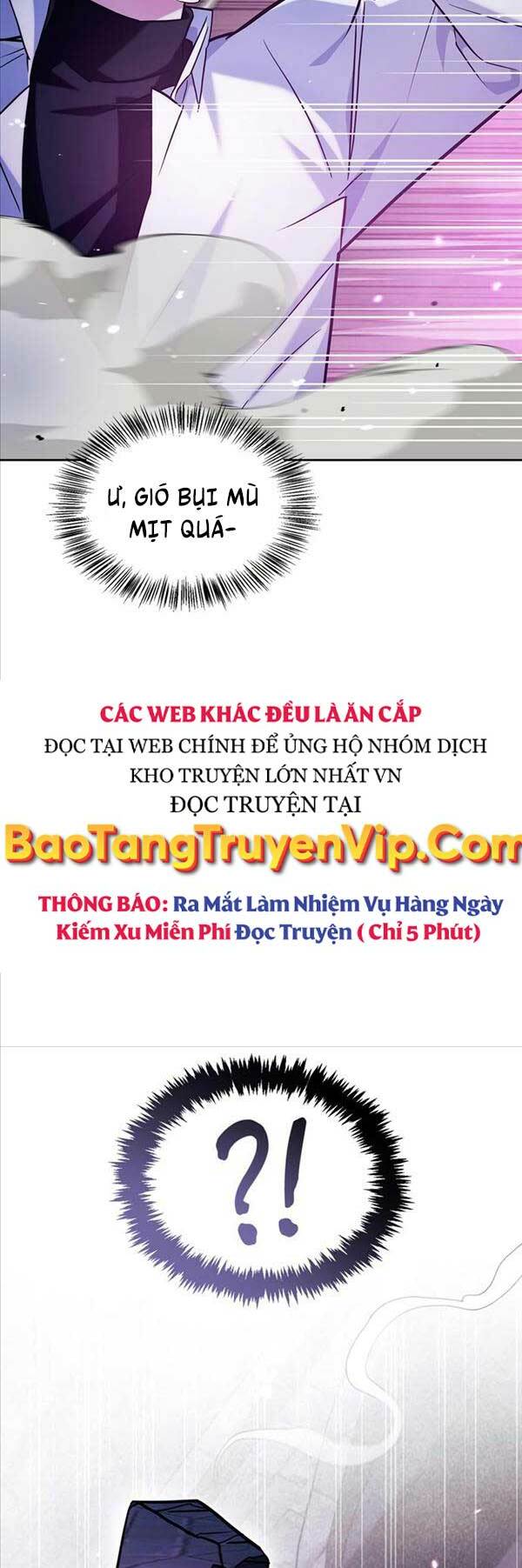 page_23.jpg