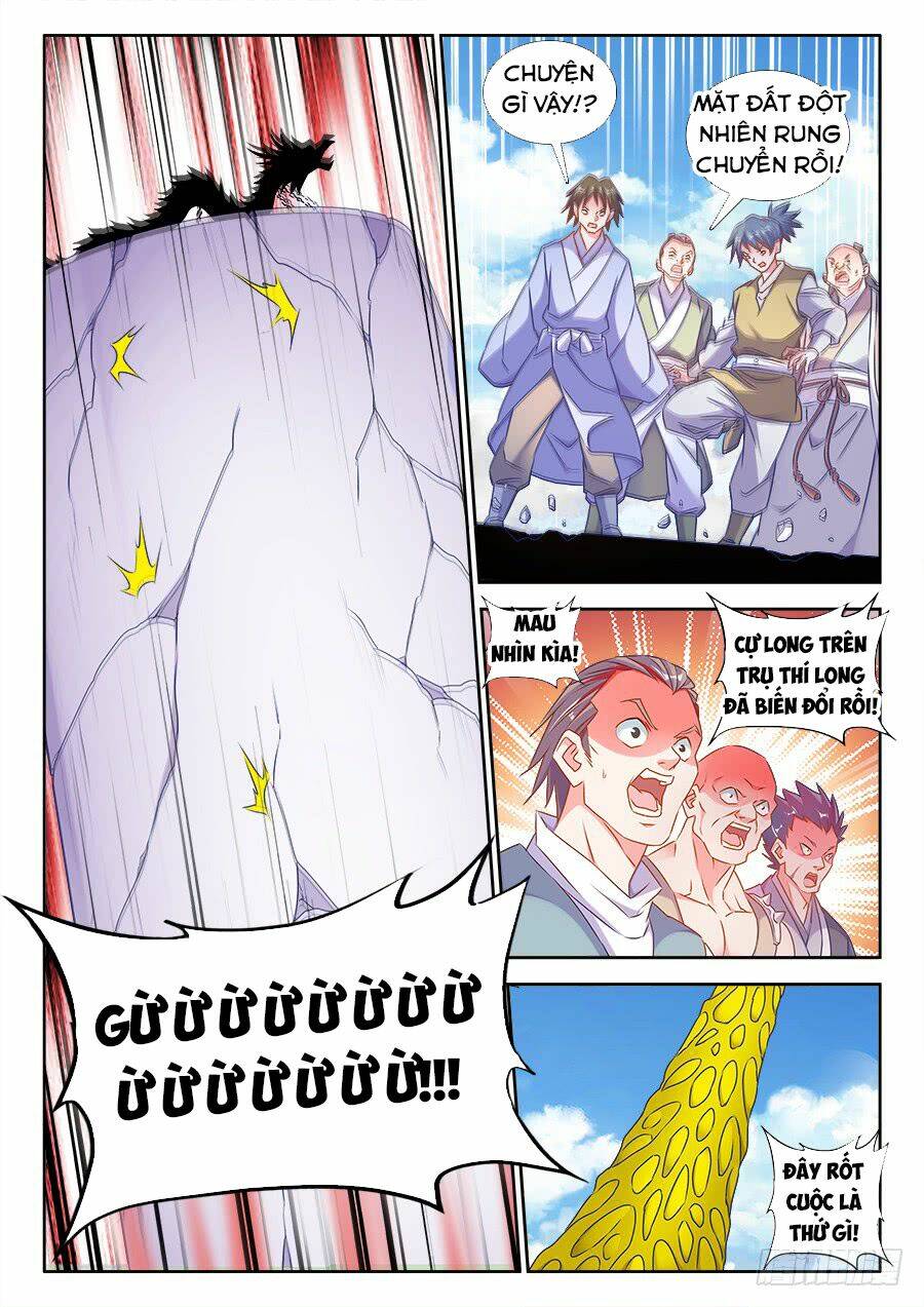 page_12.jpg