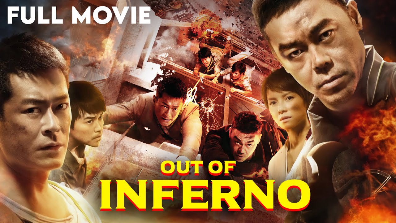 ra-khoi-inferno-poster.jpg