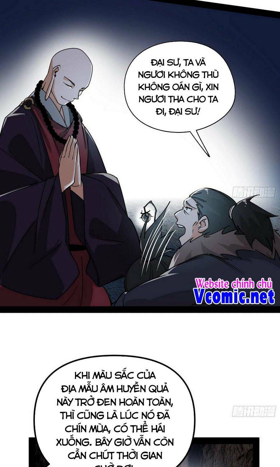 page_61.jpg