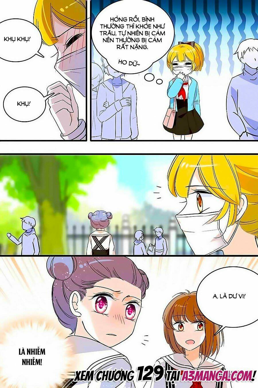 page_20.jpg