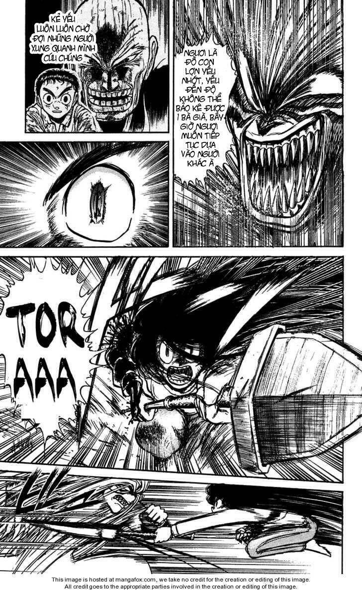 page_14.jpg