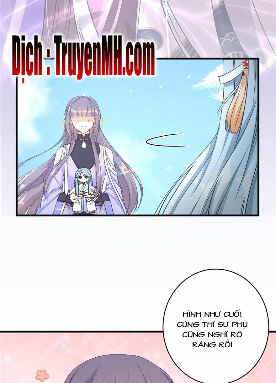 page_6.jpg
