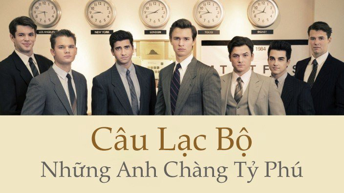 cau-lac-bo-nhung-anh-chang-ty-phu-poster.jpg