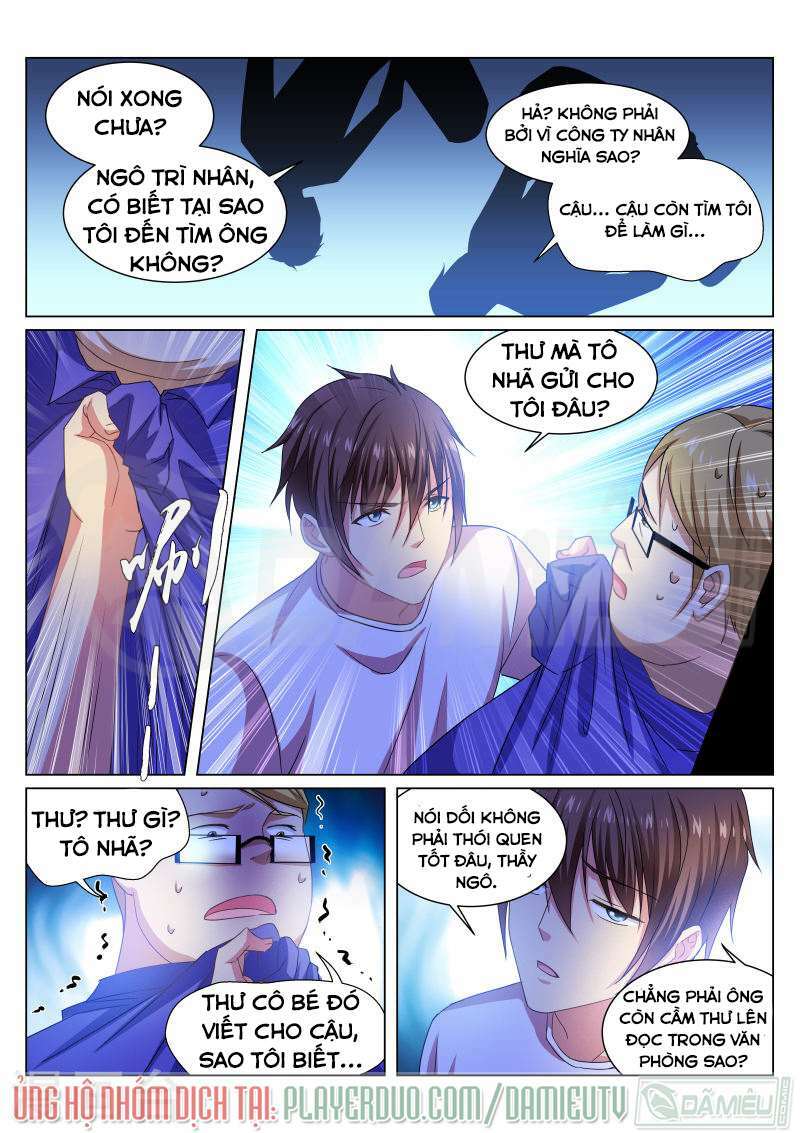 page_8.jpg