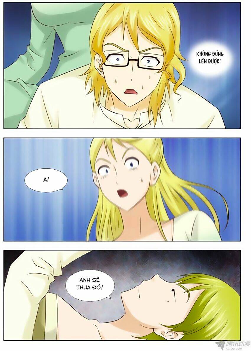 page_5.jpg