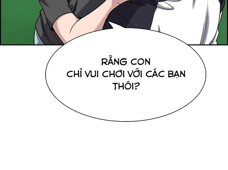 page_42.jpg