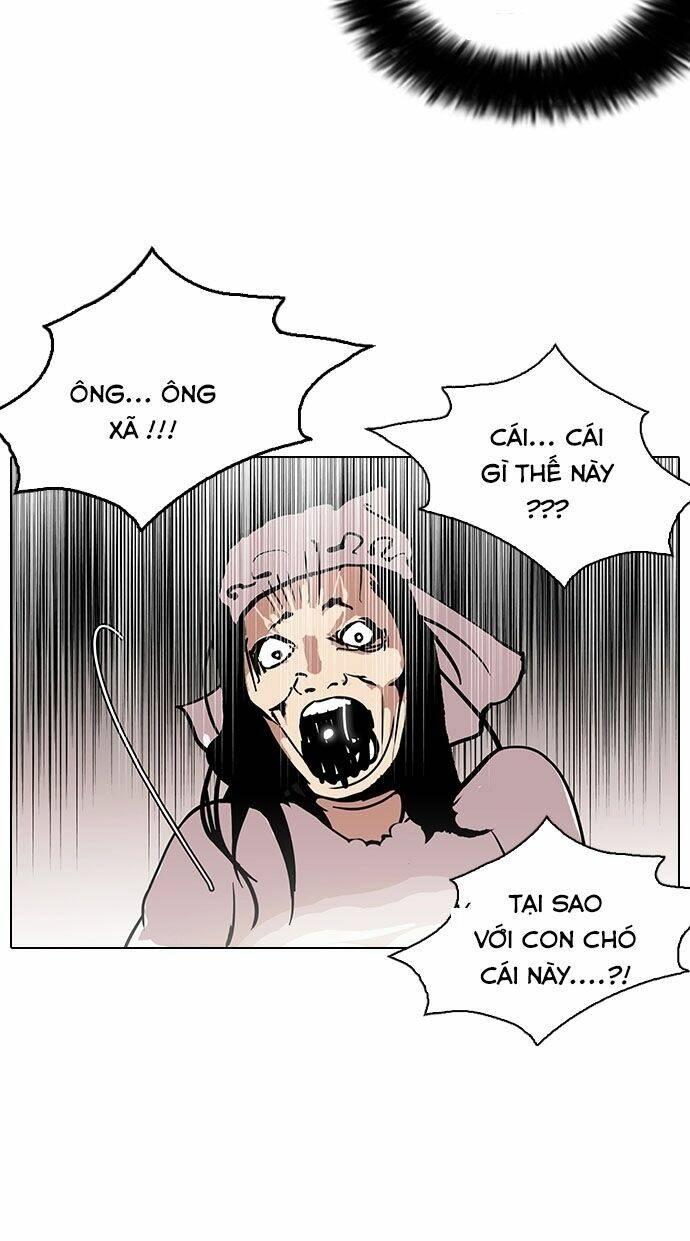 page_85.jpg