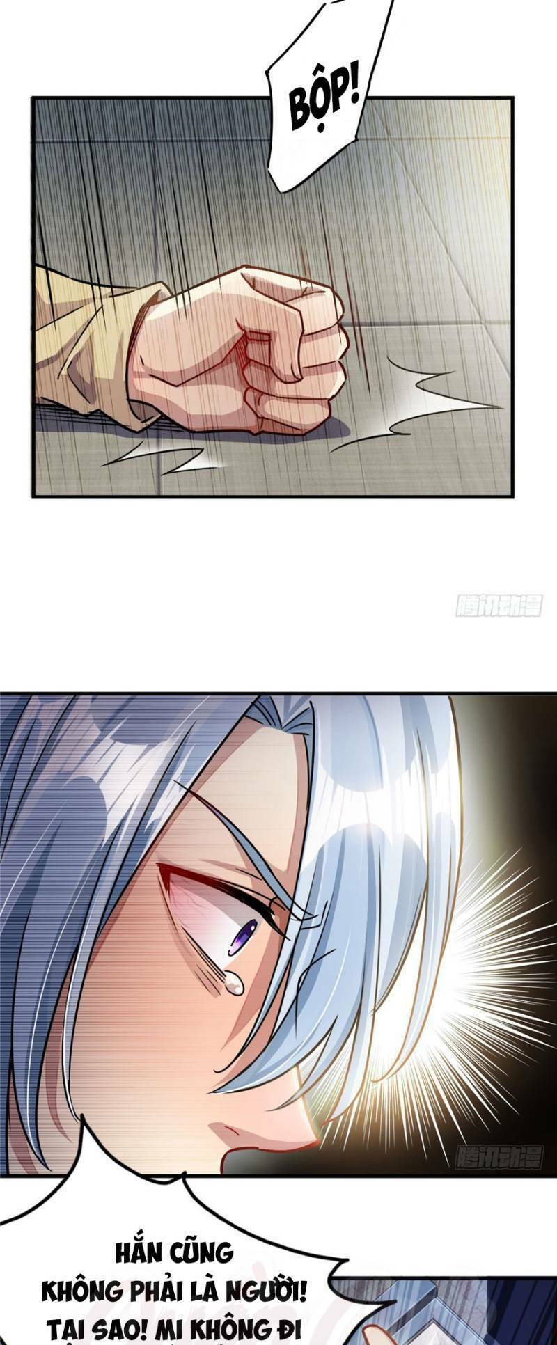 page_22.jpg