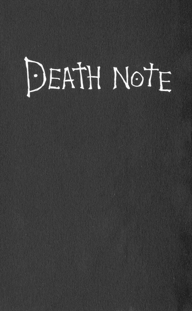 page_26.jpg
